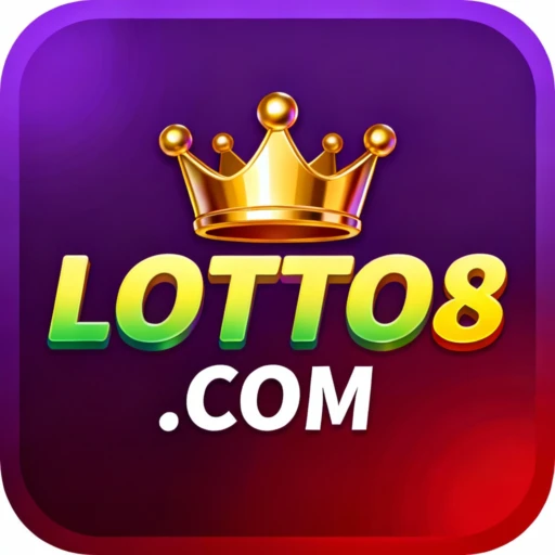LOTTO8-BONUS5